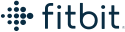 fitbit