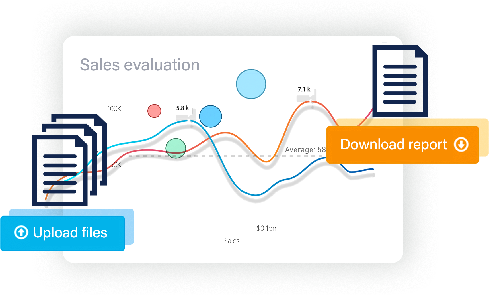 IntelligentPlatform_01