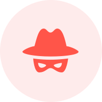 icon_red_hacker